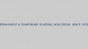 Raymond Alexander Associates
