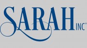Sarah Employment Service