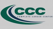 Complete Career Center
