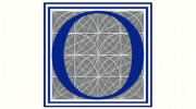 Oxbridge Group
