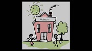 Maison Agency