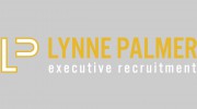 Lynne Palmer Executive