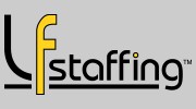 L F Staffing