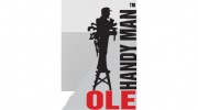 Ole Handy Man