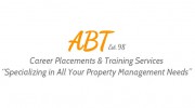 ABT Temporary Services