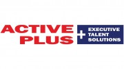 Active Staffing Services
