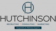 Hutchinson Consulting