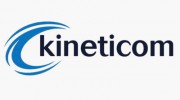Kineticom