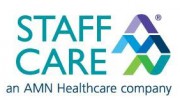 Linde Health Care Staffing