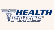 Health Force