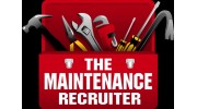 The Maintenance Recruiter
