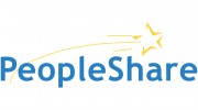 Peopleshare
