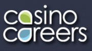 Casino Careers Online