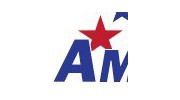 American Staffing