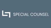 Special Counsel NY001