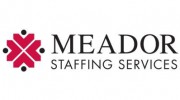 Meador Staffing Services
