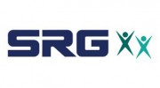 The Staffing Resource Group