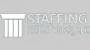 Staffing Solutions