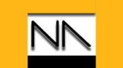 National Anesthesia Service