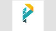 Pragna Technologies