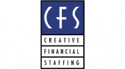 Creative Financial Staffing