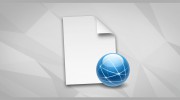 Alpha Background Investigations