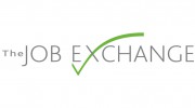 The Job Exchange
