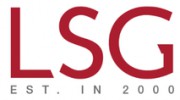 Legal Staffing Group