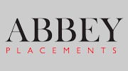 Abbey Placements