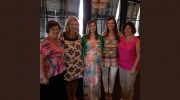 Capitol Staffing