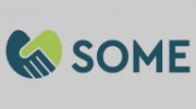 Some