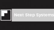 Next Step Systems