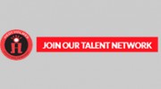HEDY Holmes Staffing Service