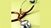 A-Z Home Care Options