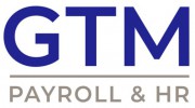 GTM Household Employment