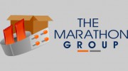Marathon Group