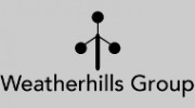 Weatherhills Group