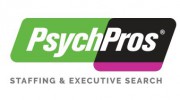 Psychtemps