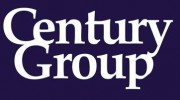 Century Group