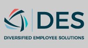 Diversifed Employees Solutions