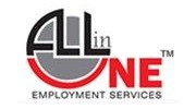 ALL IN ONE Employment Services