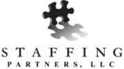 Staffing Services