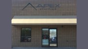 Apex Staffing