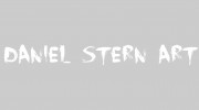 Daniel Stern & Associates