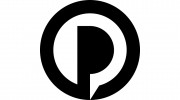 Palmer Group