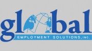 Global Employment Solutions