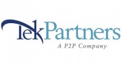 P2p Staffing