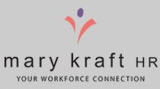 Mary Kraft & Associates