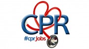 Corporate Personnel Resources
