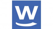 Bancforce Staffing